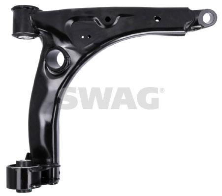 Brat, suspensie roata 33 10 8036 SWAG